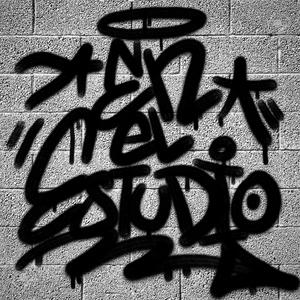 en el estudio (feat. seedocgee beats) (Explicit)