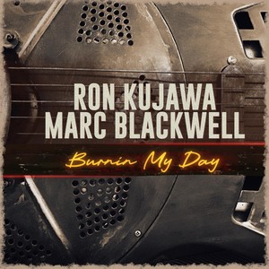 I Can't Control Desire