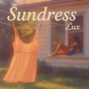 Sundress (Explicit)