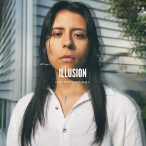 ILLUSION