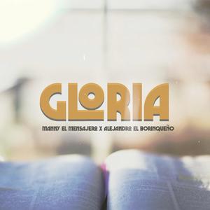 Gloria