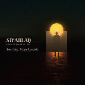 Vibe Thing (Original Mix)