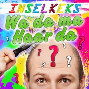 Wa Da Ma Haar Da