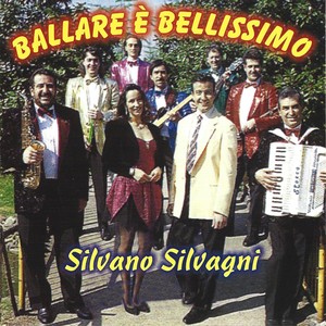 Signori si nasce (Valzer)