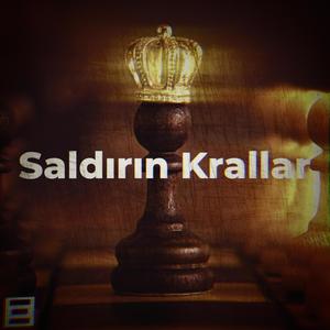 Saldırın Krallar (KuşadasıGençlikSpor) (Explicit)