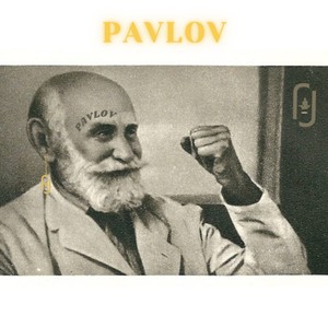 Pavlov