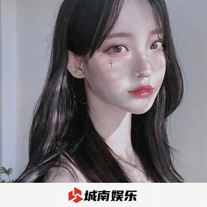 欧式硬曲