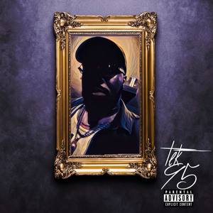 95 (Explicit)