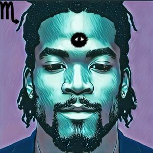 For Th3 Money (Explicit)