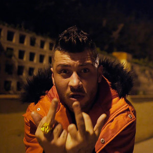 Tus Malos Hábitos (Iker & Calero Vol. IX) (Explicit)