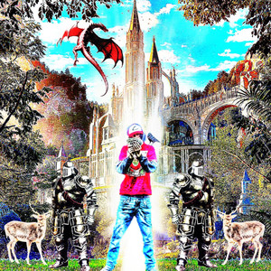 Nicole (Bonus) (Explicit)