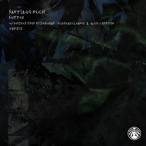 Shades (VCRHEADCLEANER & Alex Compton Remix)