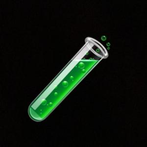 Wtf (feat. Babyrd) (Explicit)