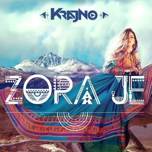 Zora je