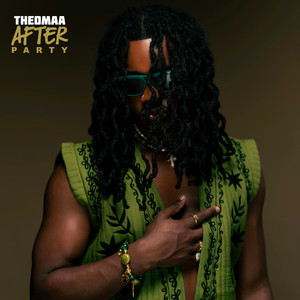 After Party (Explicit)