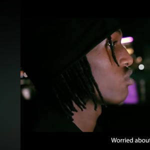 Destiny deerec (official audio)