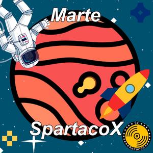 Marte