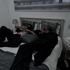 took sum bands (Explicit)