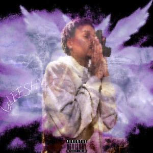 hit my line! (feat. Luuh Luv) (Explicit)