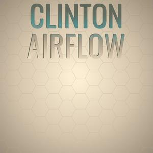 Clinton Airflow