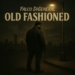 Old Fashioned (Explicit)