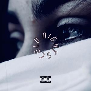 Cold Nights (Explicit)