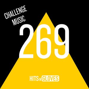 Challenge Music 269