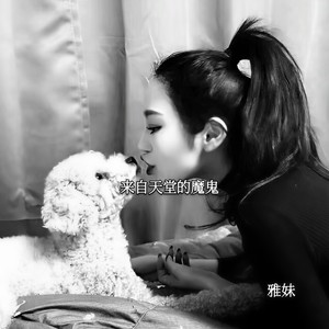 我用电动车载了你三年 (DJ版)