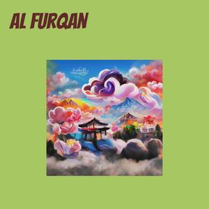 Al Furqan