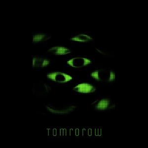 Pull up (feat. Hellpy) (Explicit)