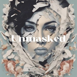 Unmasked