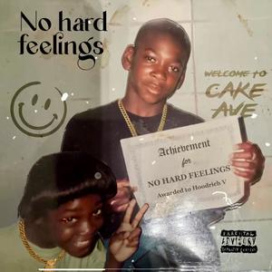 Window shoppers (feat. The hazii) (Explicit)