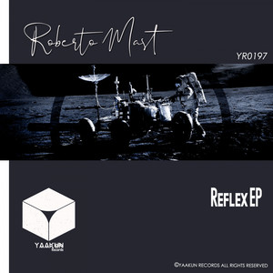 Reflex EP