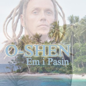 Em I Pasin