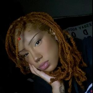 DAMISOPHAT (Explicit)