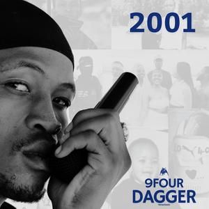 Reya Botshela (feat. Jamal Blaq,Khulumthii & Princess Kasumi)