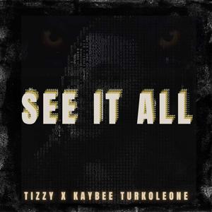See it all(feat. Tizzy Fields) (Explicit)
