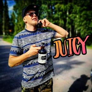 Juicy (Explicit)