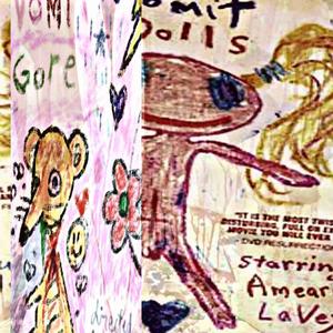 (BOY FANTASY) I H3ART Y0U (Instrumental Remake)