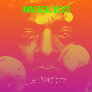 Universal Views (Explicit)