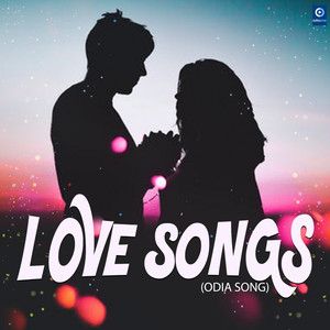 Love Songs (original)