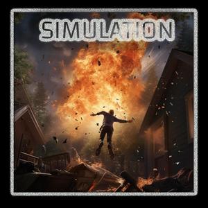 Simulation (Explicit)