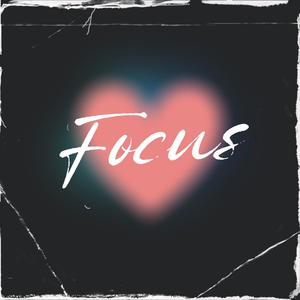 Focus (feat. RJ $tackhouse & YumMcQ)