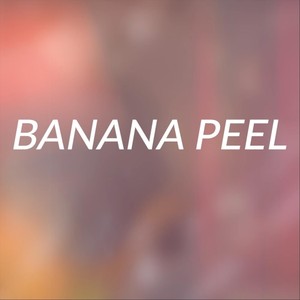 Banana Peel (Live at Gnarly Whale Sounds)