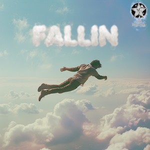 Fallin