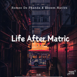 Life After Matric