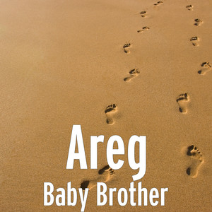 Baby Brother
