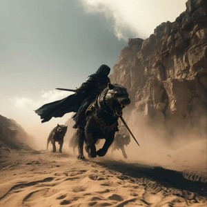 Gotta Have You-小林雪