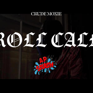 Roll Call (Explicit)