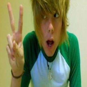 Slime Diease (Explicit)